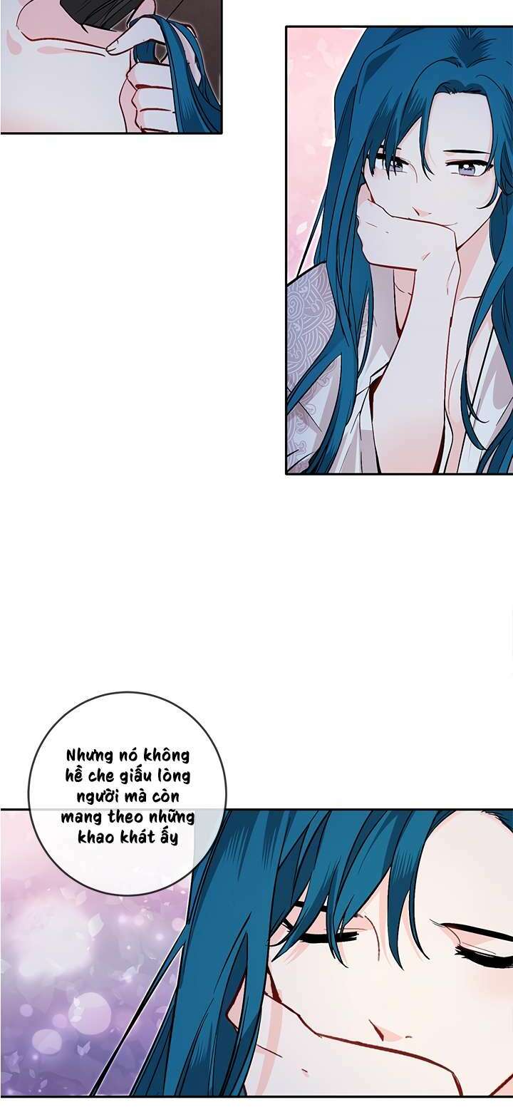 Yeon Lok Heun: Chapter 64