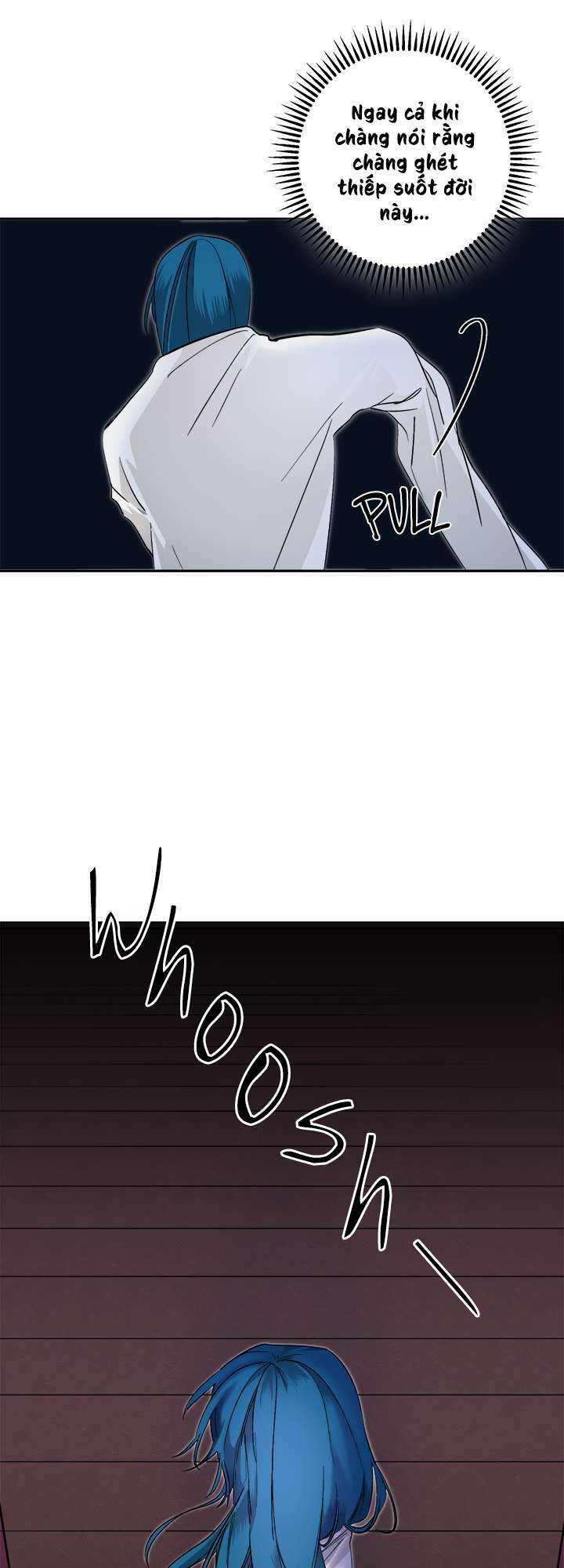 Yeon Lok Heun: Chapter 64