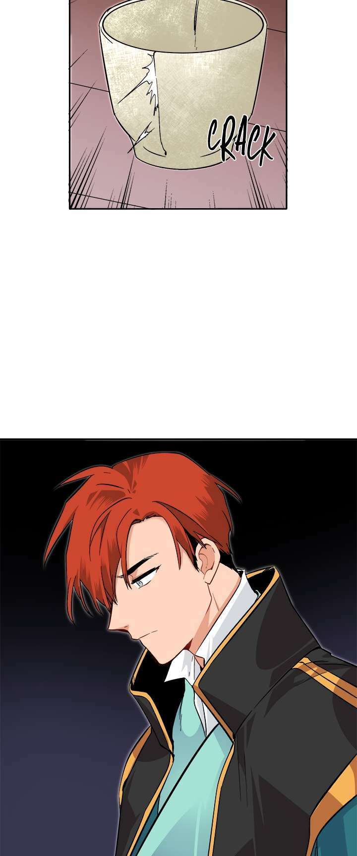 Yeon Lok Heun: Chapter 64
