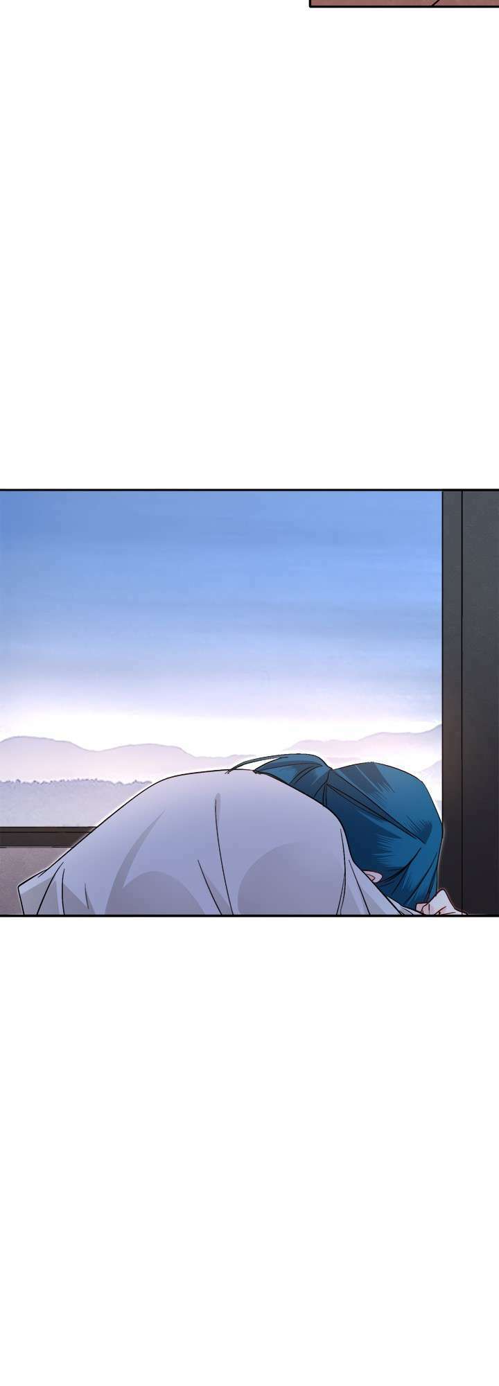 Yeon Lok Heun: Chapter 65