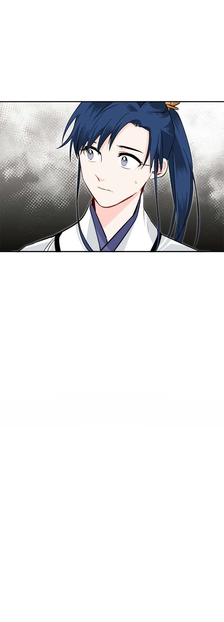 Yeon Lok Heun: Chapter 65