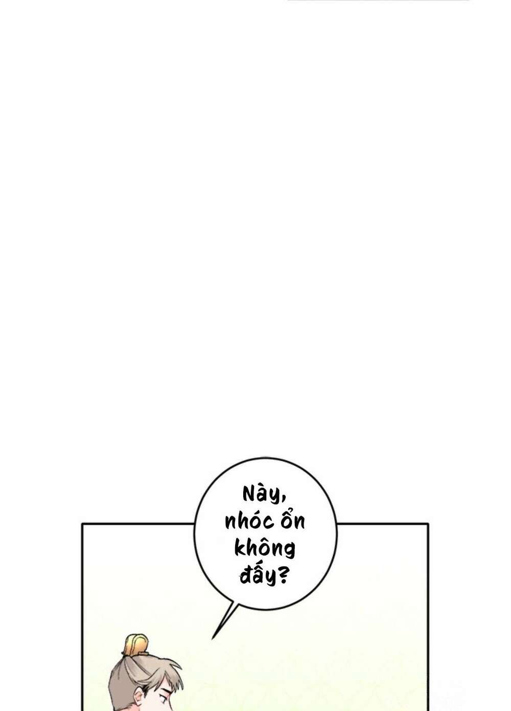Yeon Lok Heun: Chapter 66