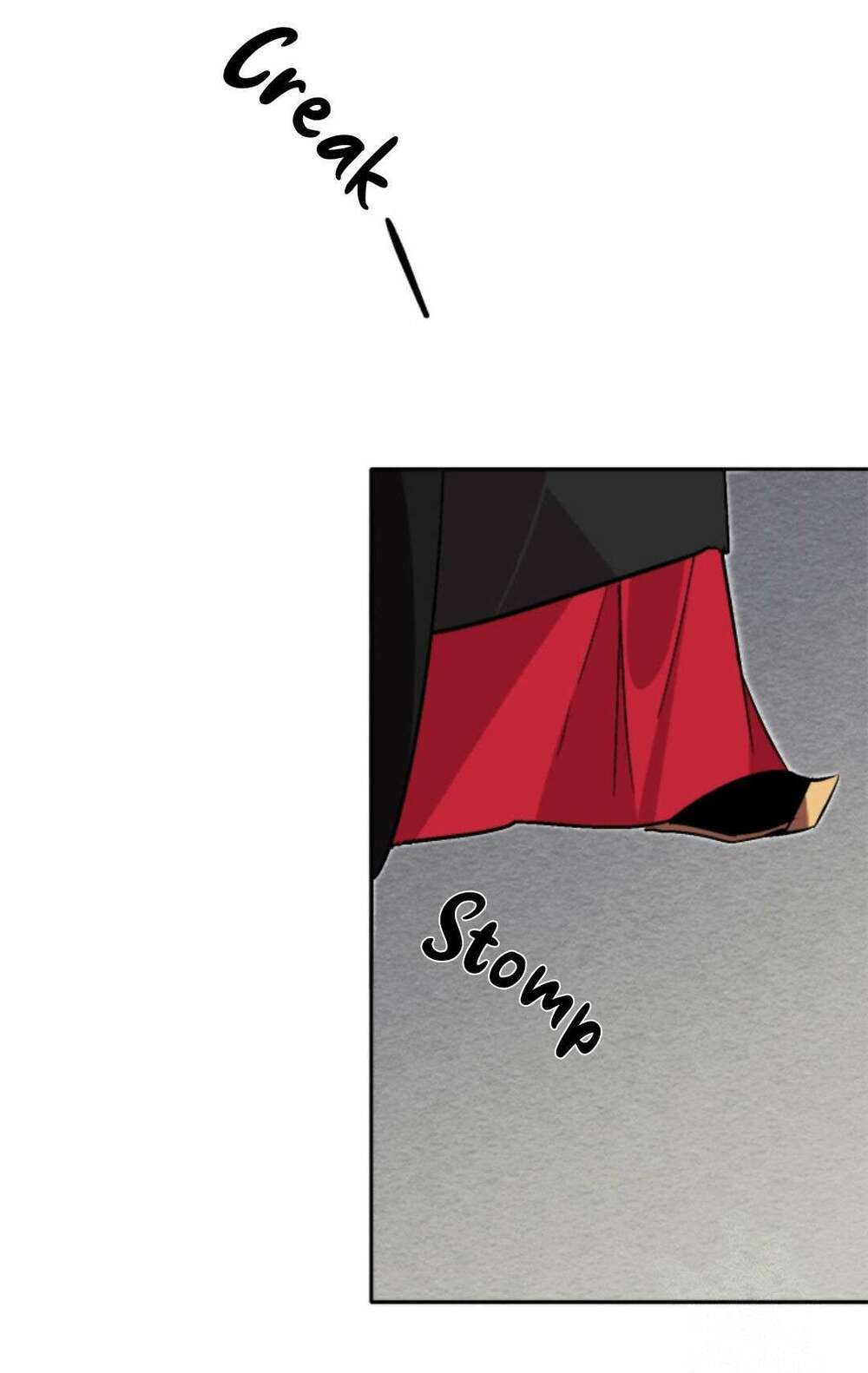 Yeon Lok Heun: Chapter 66
