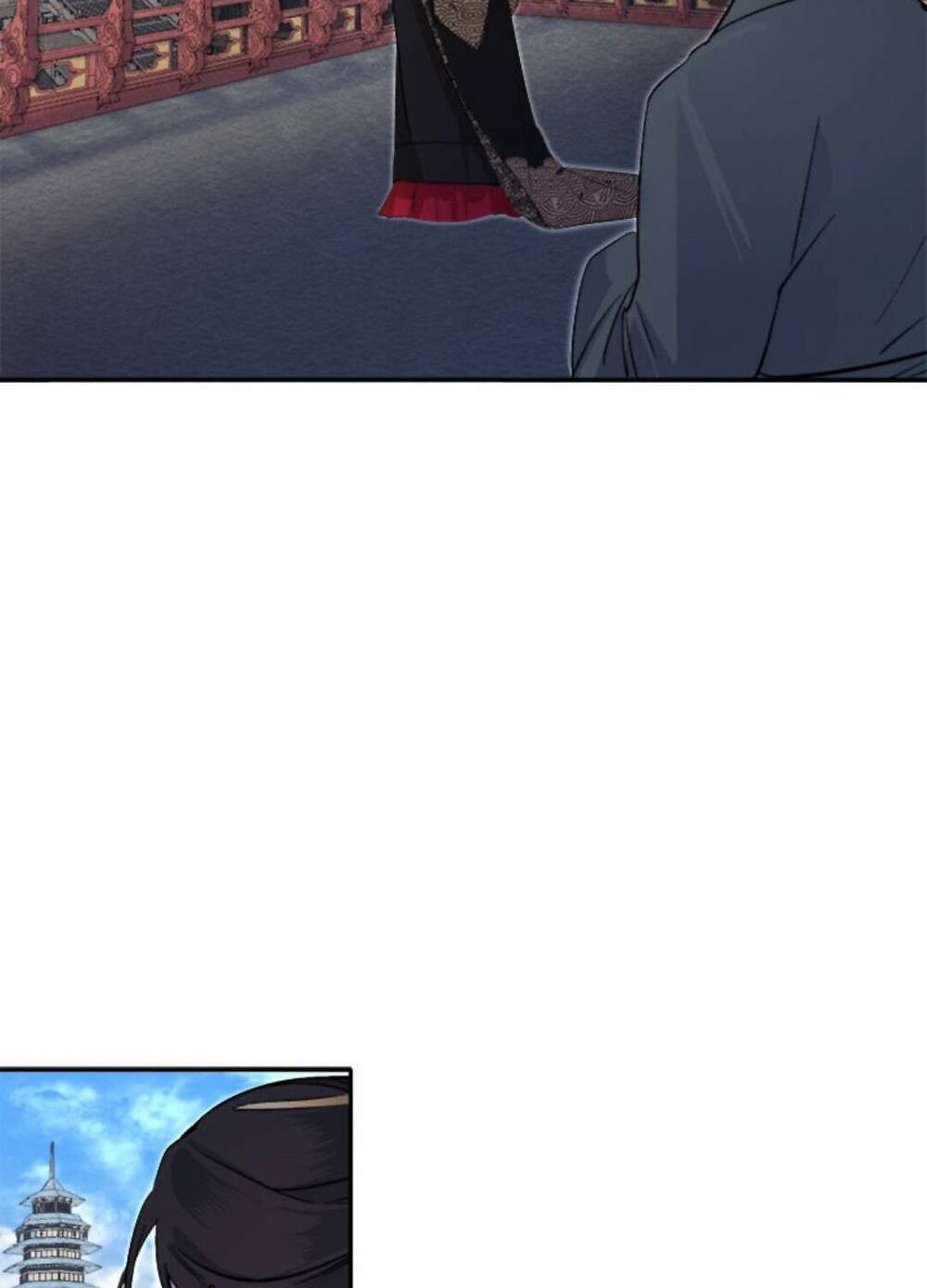 Yeon Lok Heun: Chapter 66