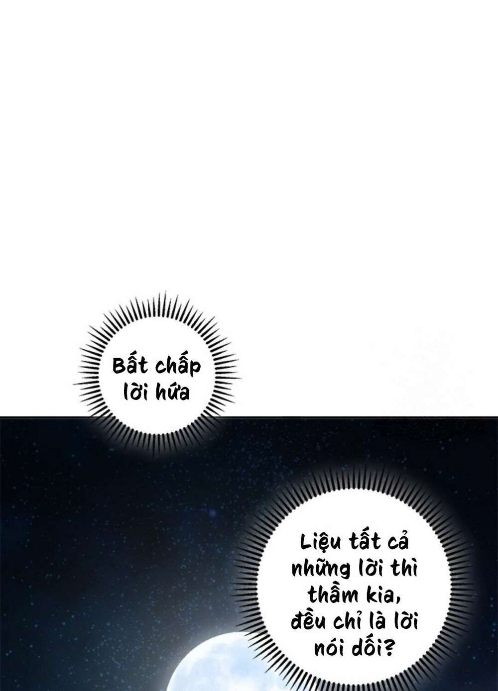 Yeon Lok Heun: Chapter 66