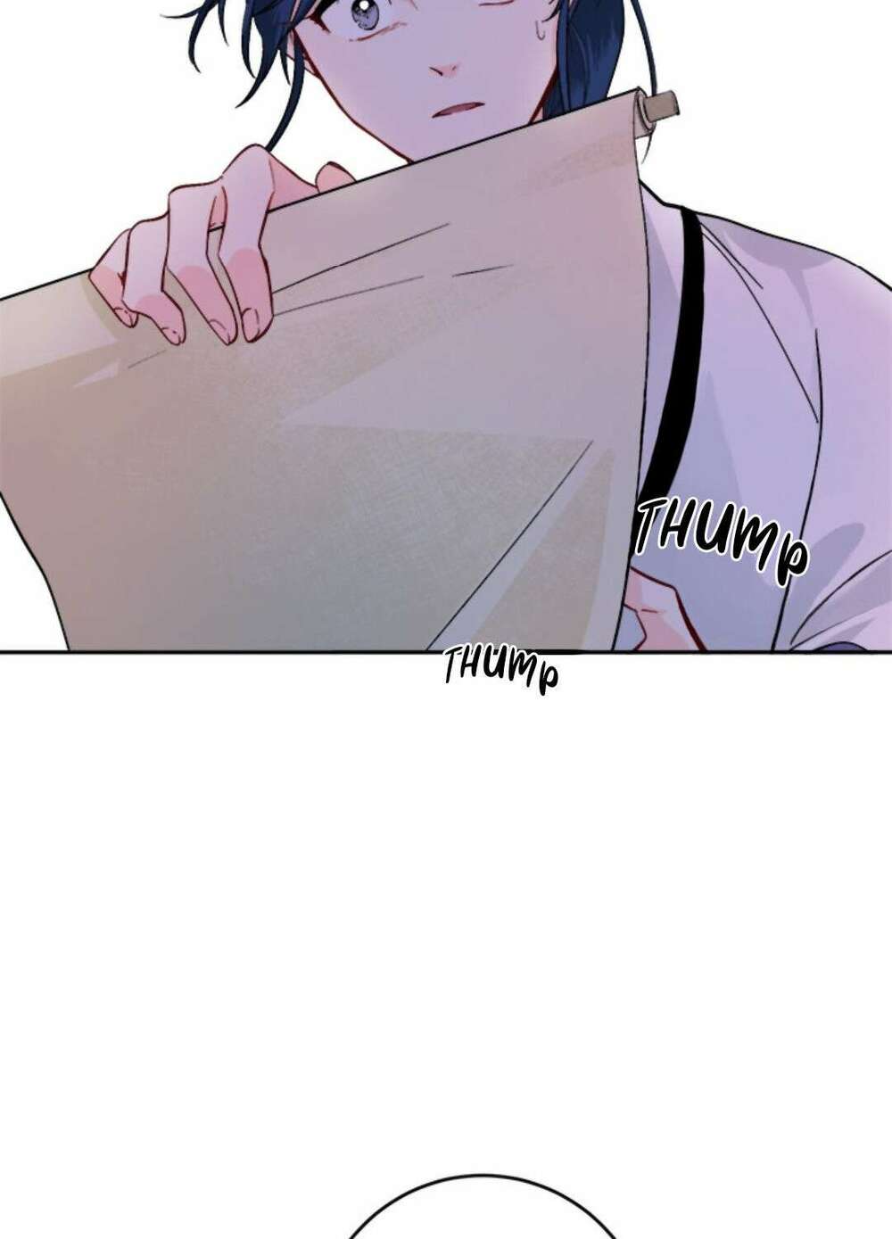 Yeon Lok Heun: Chapter 66