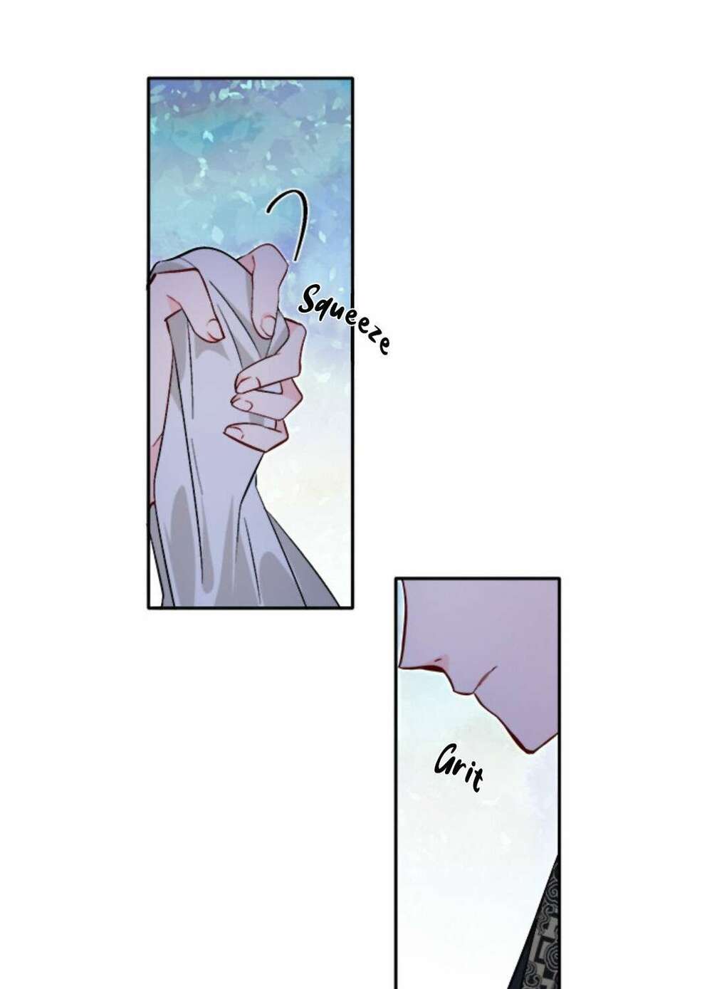Yeon Lok Heun: Chapter 66