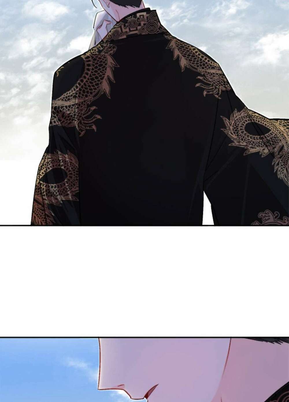 Yeon Lok Heun: Chapter 66