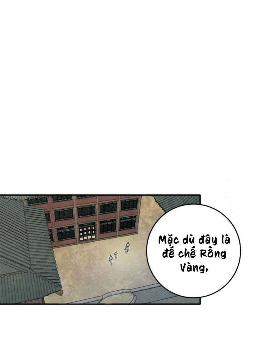 Yeon Lok Heun: Chapter 66