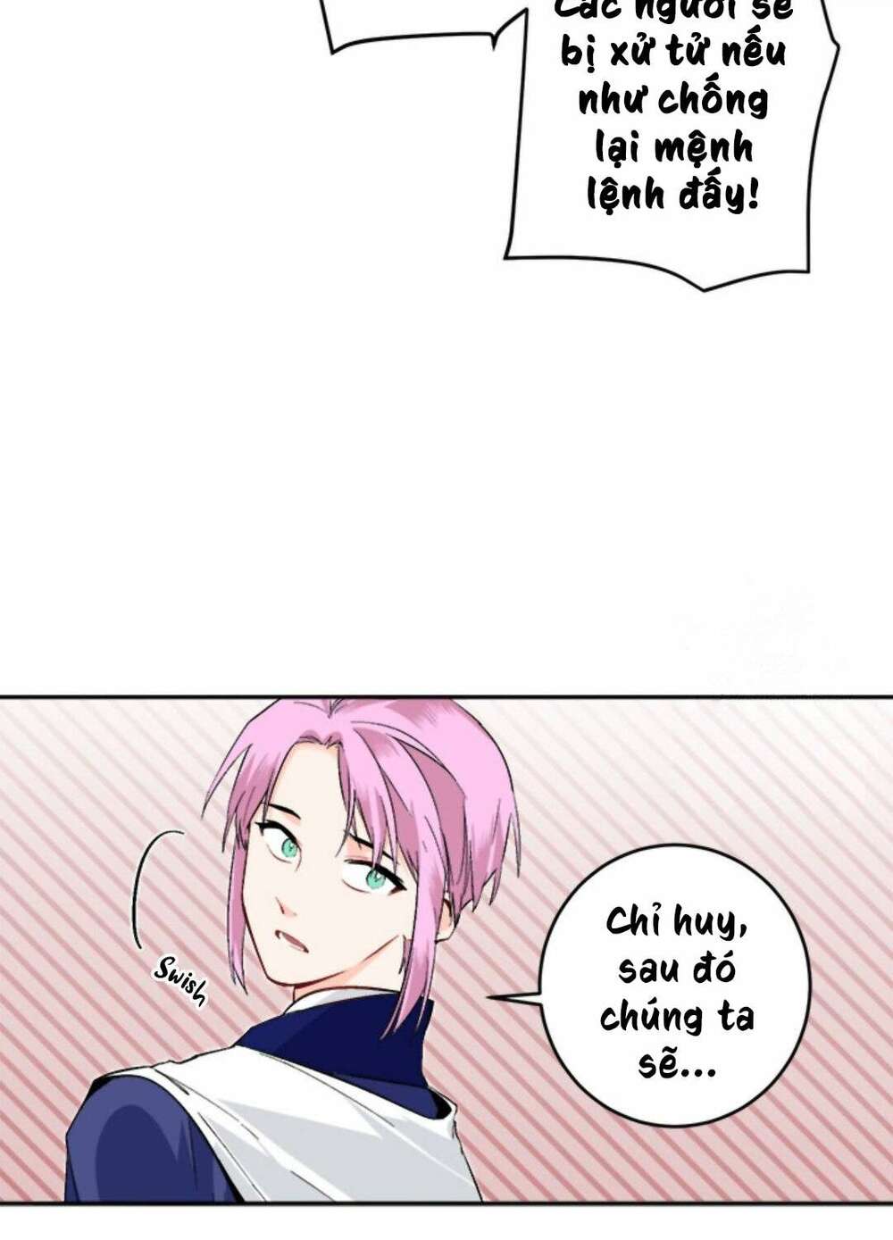 Yeon Lok Heun: Chapter 66