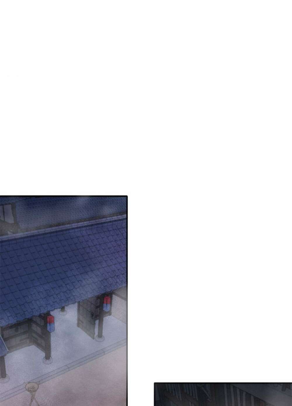 Yeon Lok Heun: Chapter 66