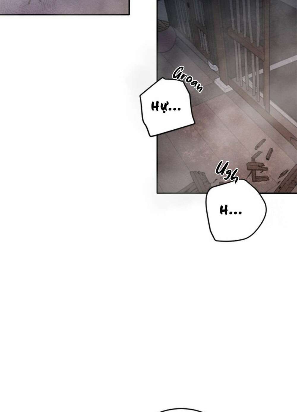 Yeon Lok Heun: Chapter 66