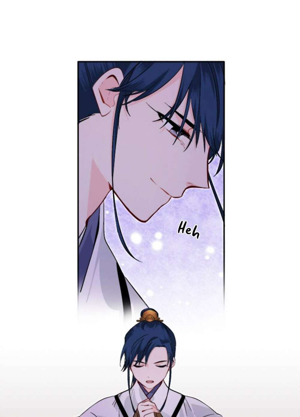 Yeon Lok Heun: Chapter 66