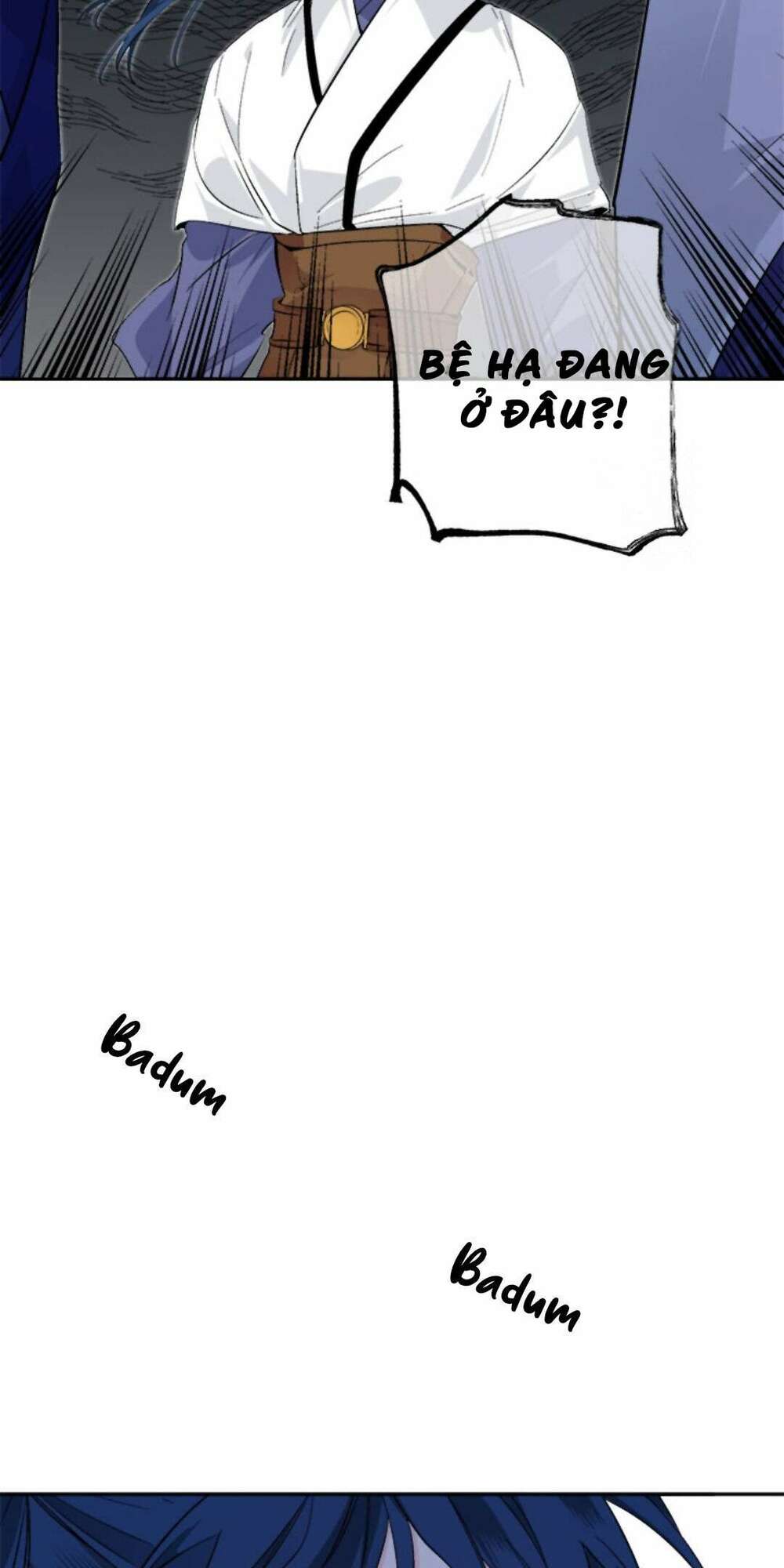 Yeon Lok Heun: Chapter 66