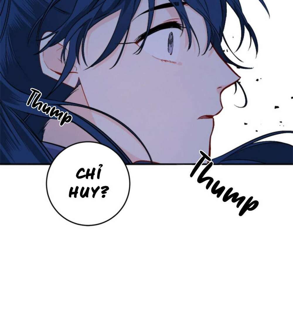 Yeon Lok Heun: Chapter 66