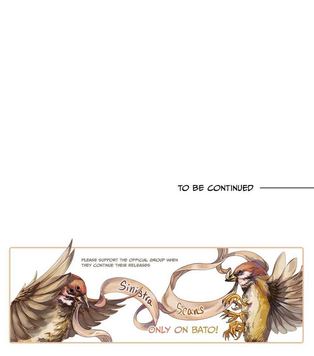 Yeon Lok Heun: Chapter 66