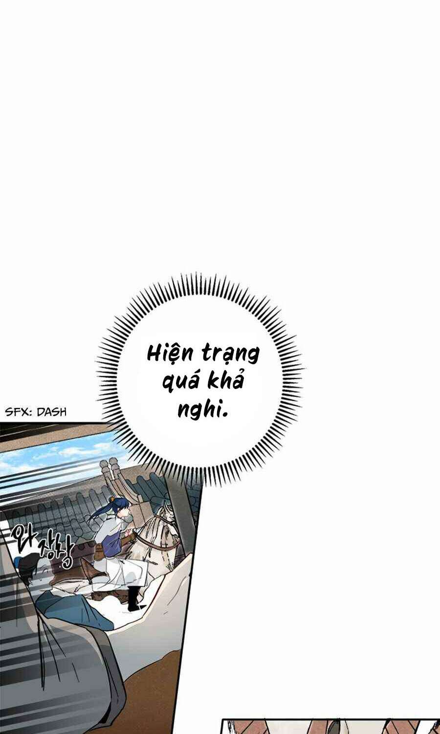 Yeon Lok Heun: Chapter 67