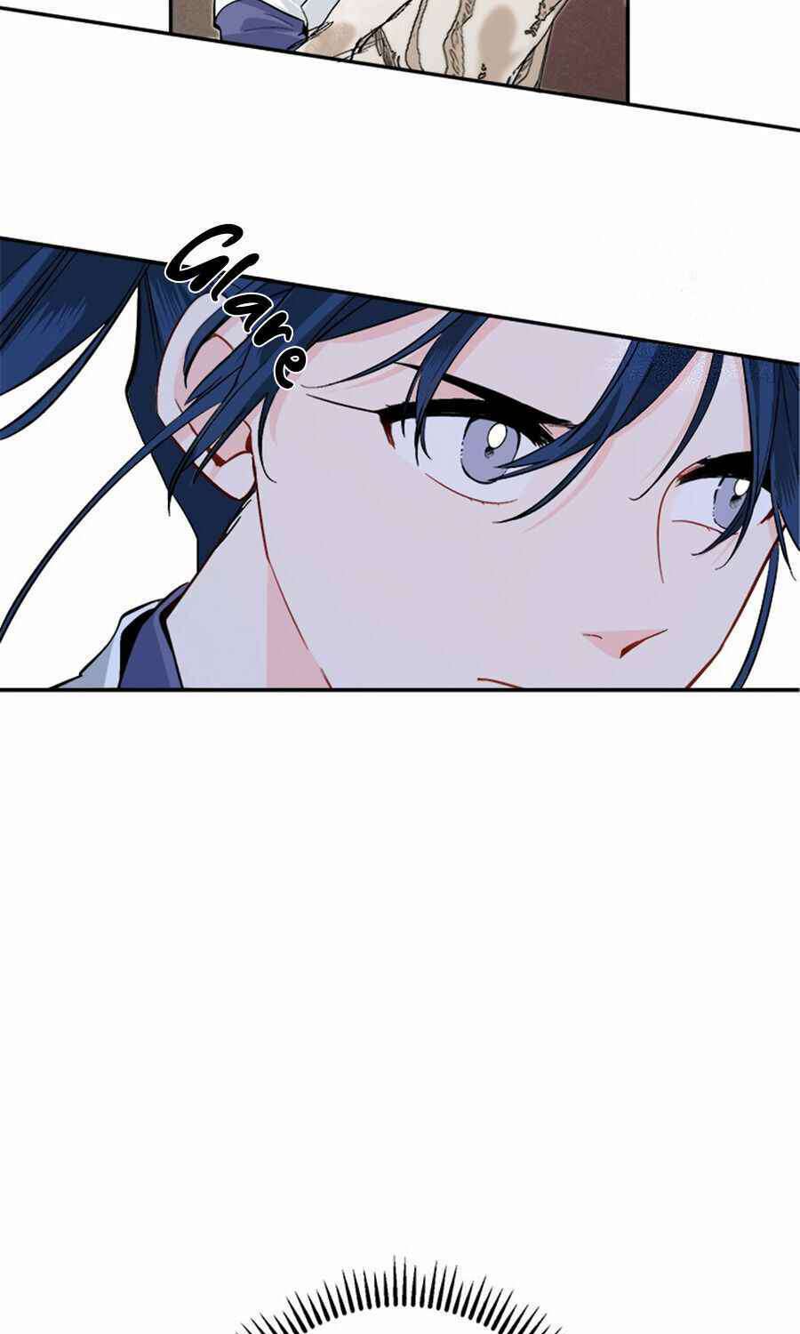 Yeon Lok Heun: Chapter 67