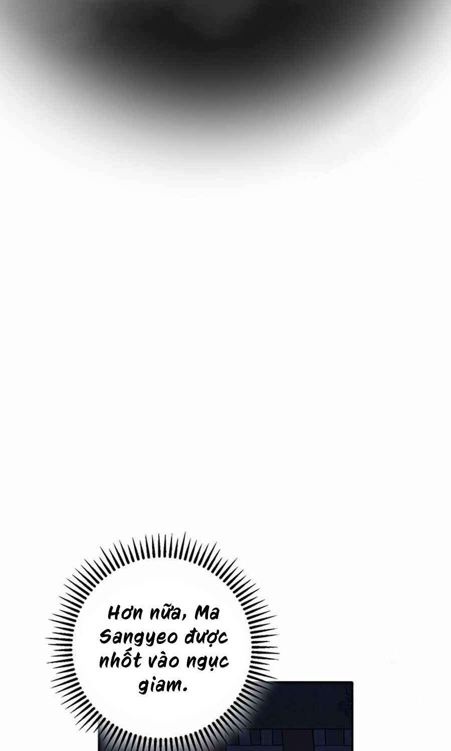 Yeon Lok Heun: Chapter 67
