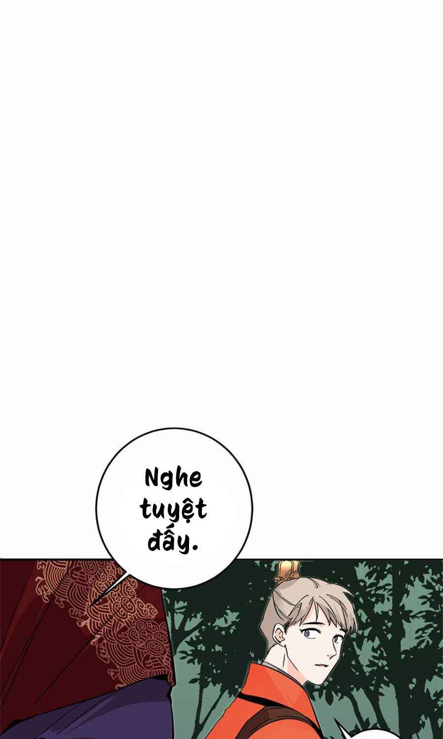 Yeon Lok Heun: Chapter 67