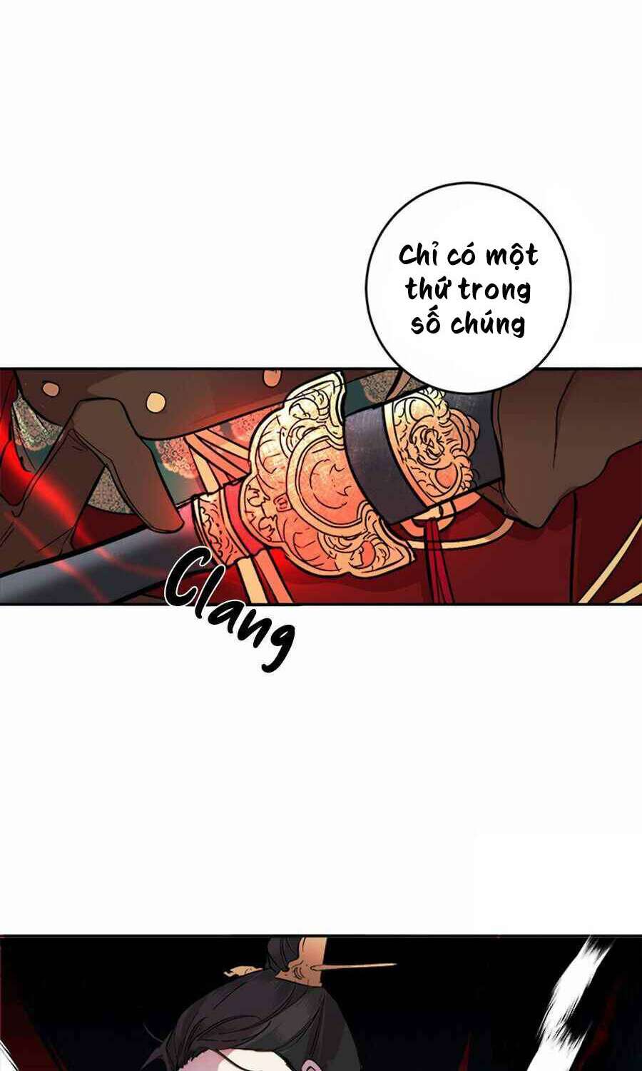 Yeon Lok Heun: Chapter 67