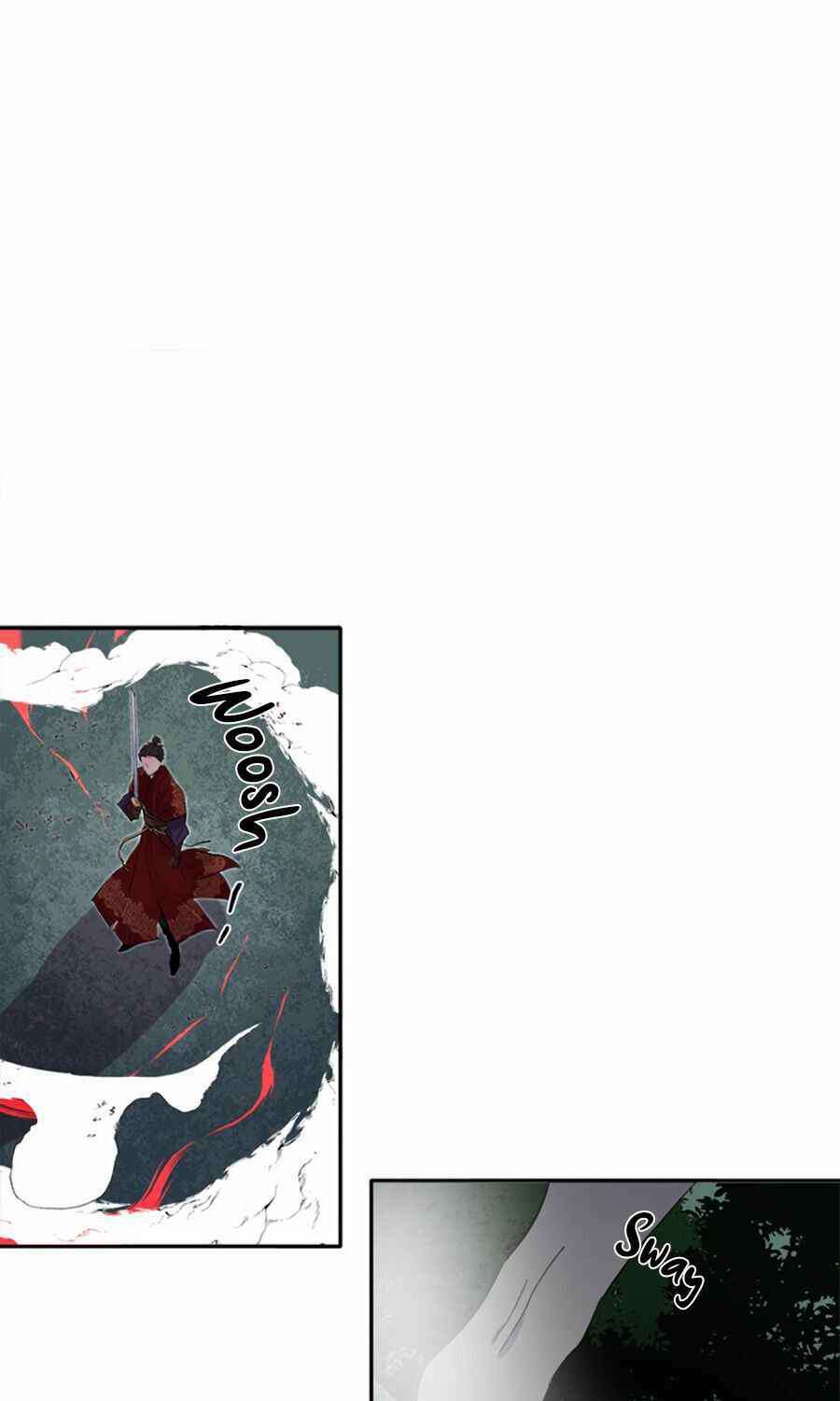 Yeon Lok Heun: Chapter 67