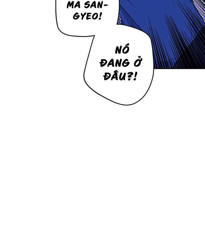 Yeon Lok Heun: Chapter 68