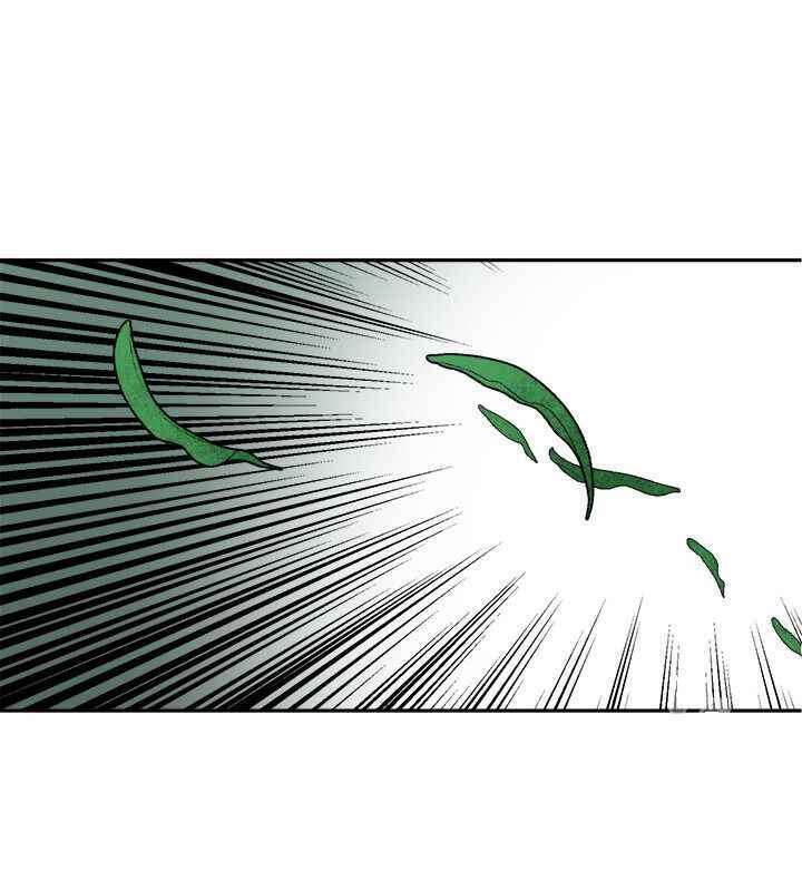 Yeon Lok Heun: Chapter 68