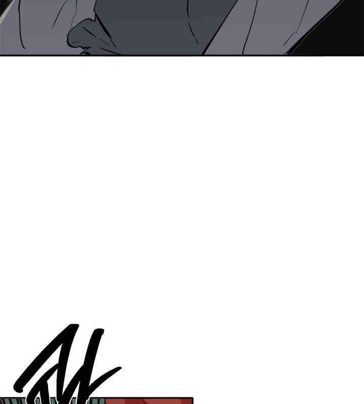 Yeon Lok Heun: Chapter 68