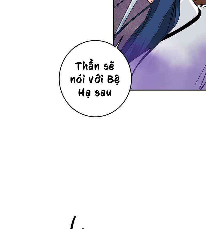 Yeon Lok Heun: Chapter 68