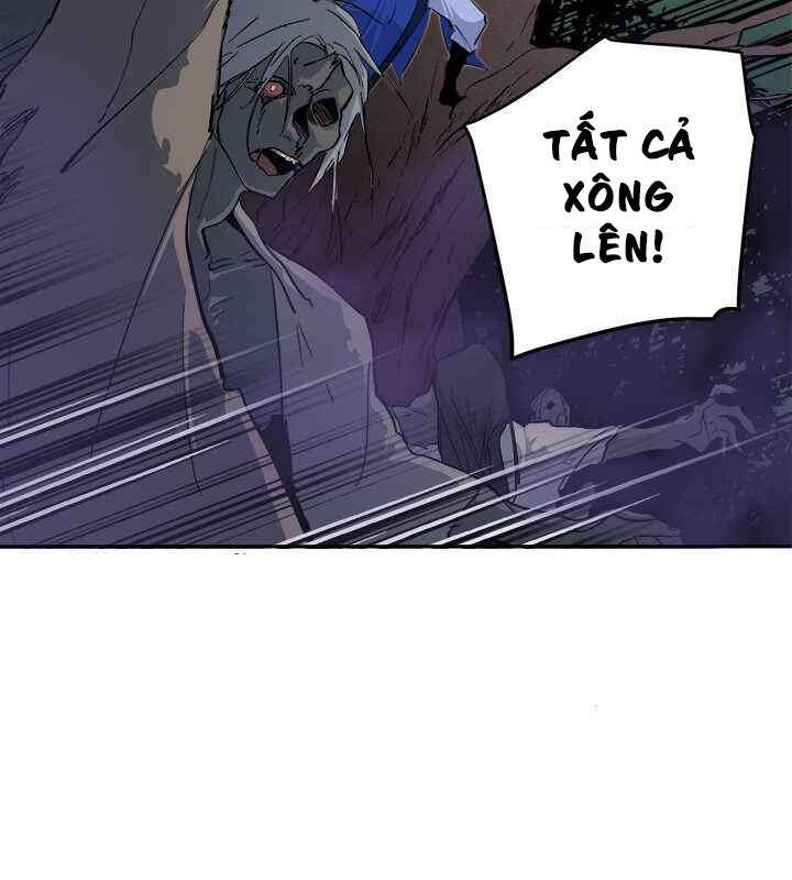Yeon Lok Heun: Chapter 68