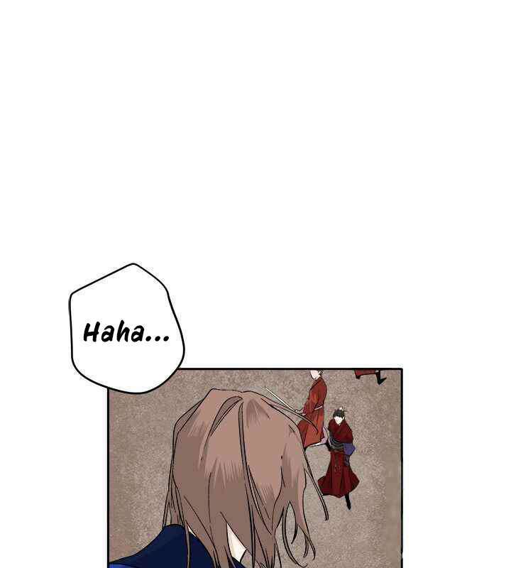 Yeon Lok Heun: Chapter 68