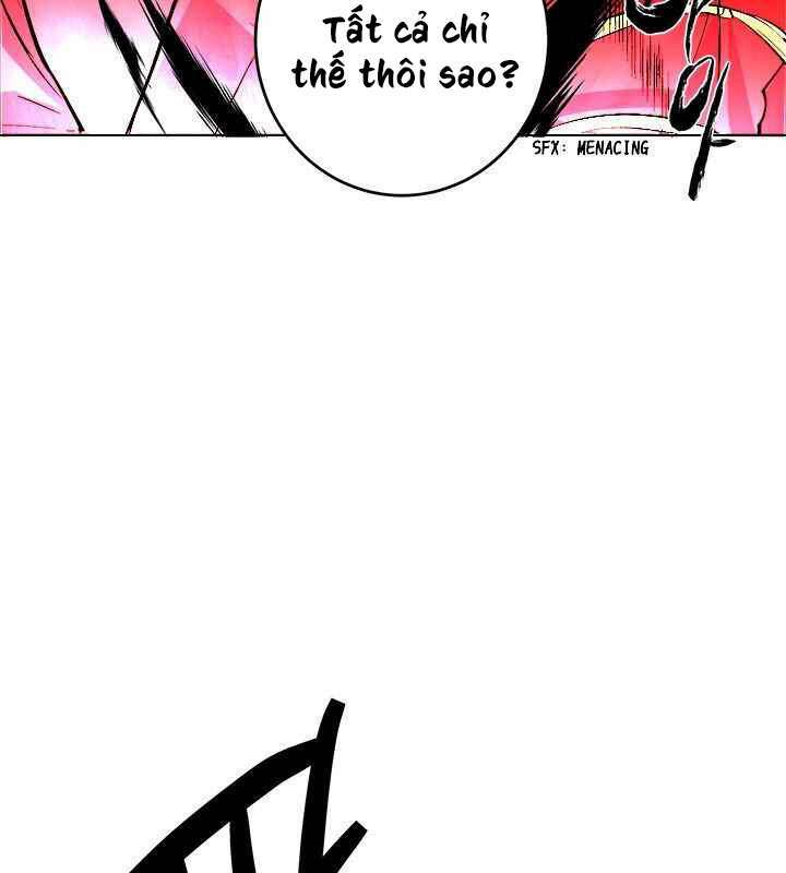 Yeon Lok Heun: Chapter 68