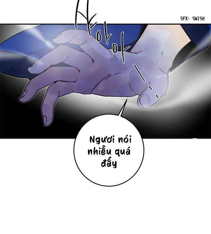 Yeon Lok Heun: Chapter 68