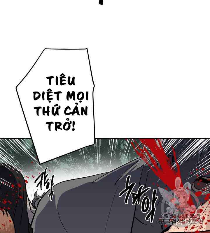 Yeon Lok Heun: Chapter 68