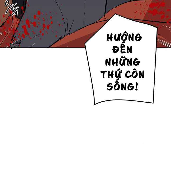 Yeon Lok Heun: Chapter 68