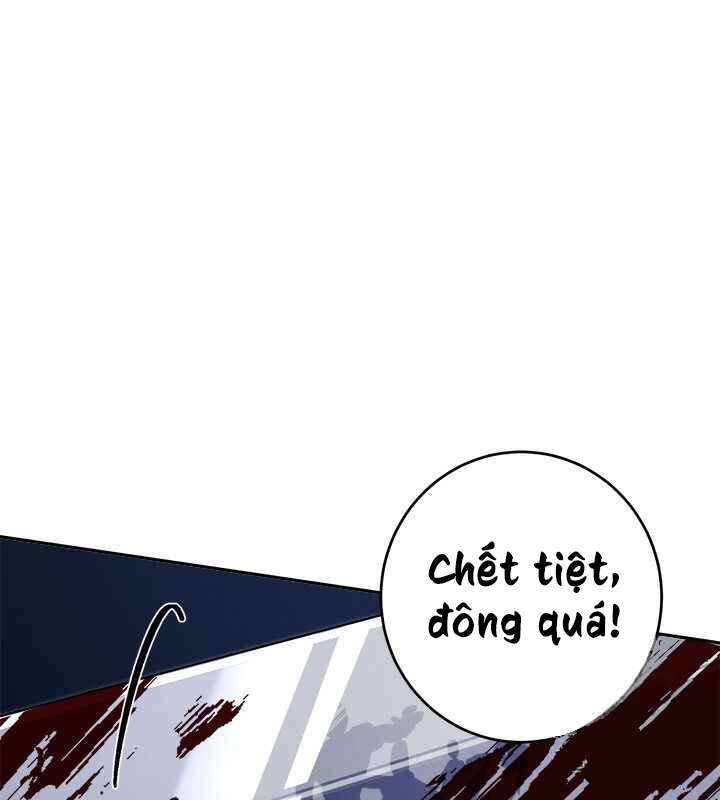 Yeon Lok Heun: Chapter 68