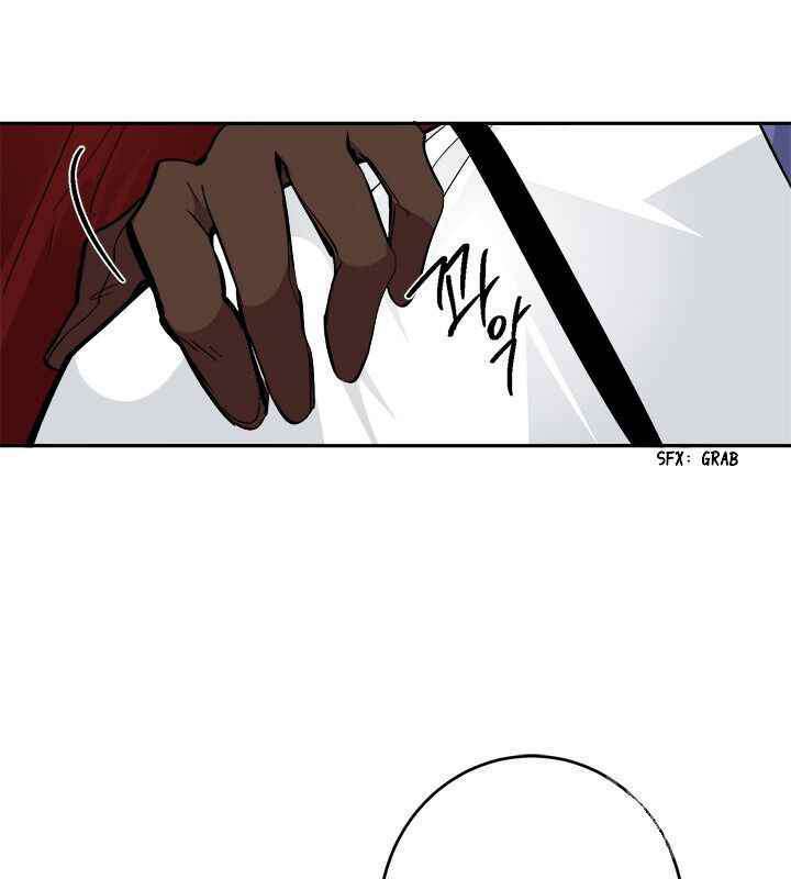 Yeon Lok Heun: Chapter 68
