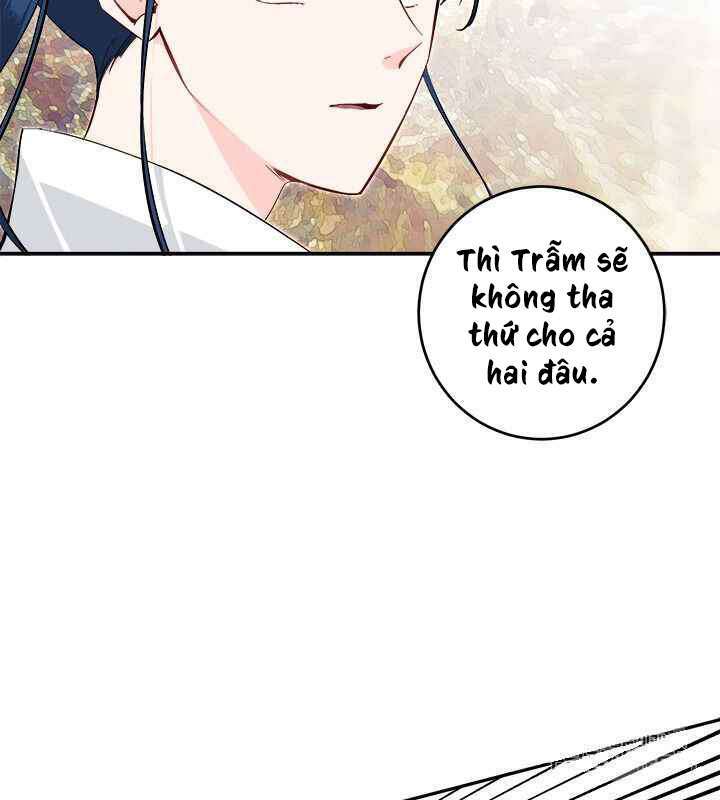Yeon Lok Heun: Chapter 68