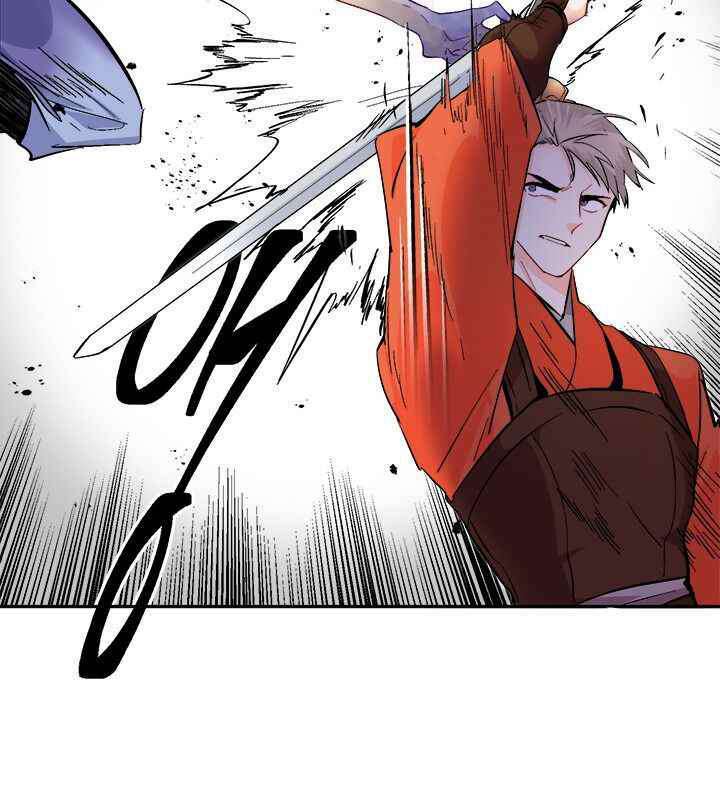 Yeon Lok Heun: Chapter 68