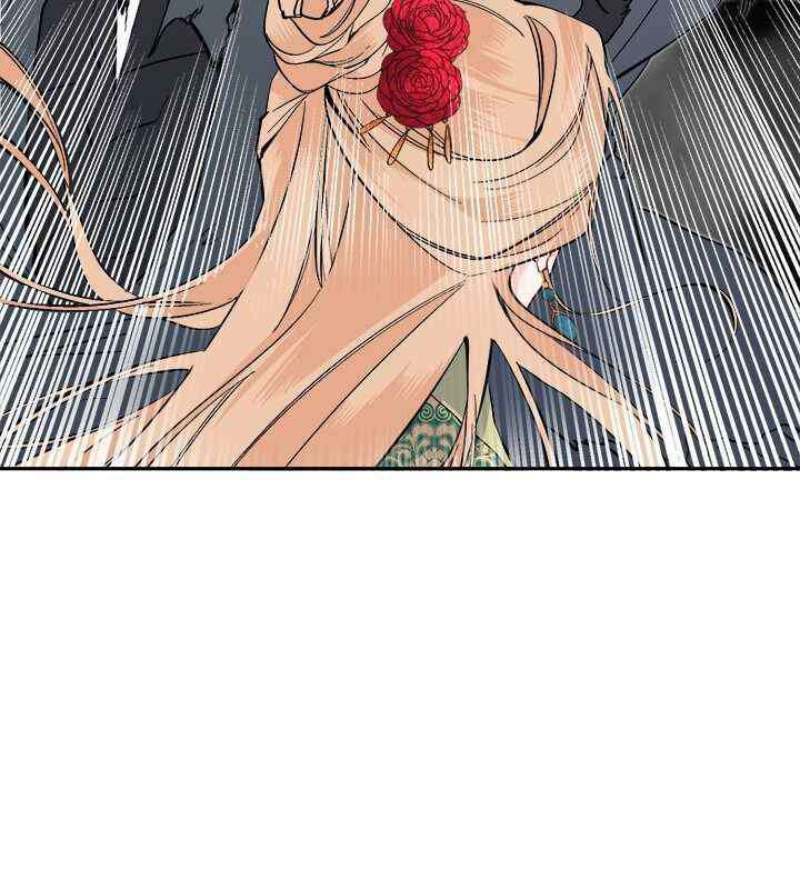 Yeon Lok Heun: Chapter 68