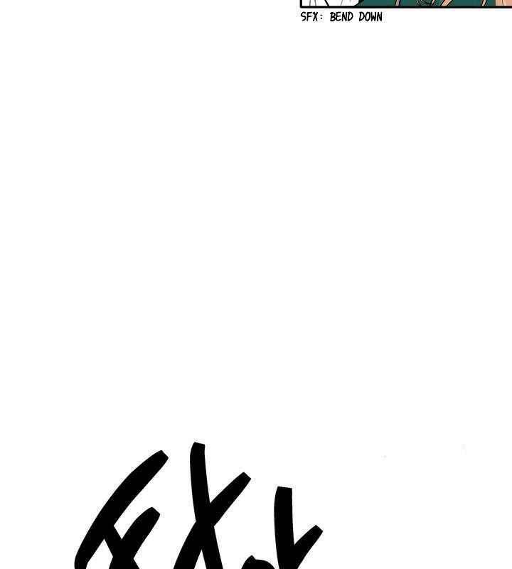 Yeon Lok Heun: Chapter 68