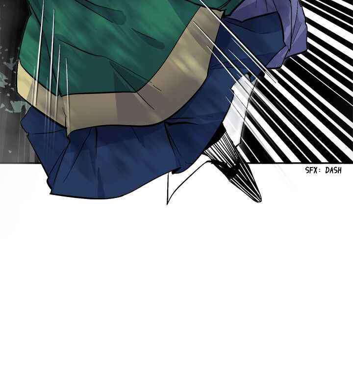 Yeon Lok Heun: Chapter 68