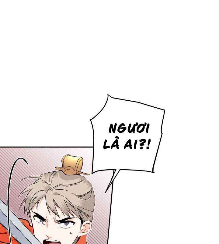 Yeon Lok Heun: Chapter 68