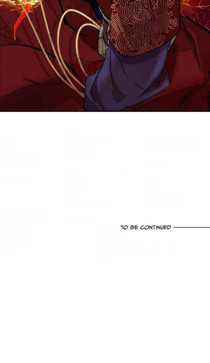 Yeon Lok Heun: Chapter 69