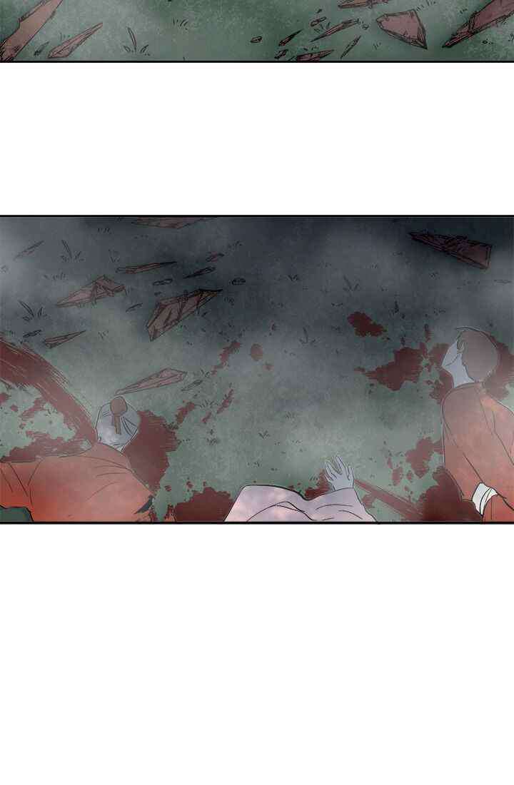 Yeon Lok Heun: Chapter 69