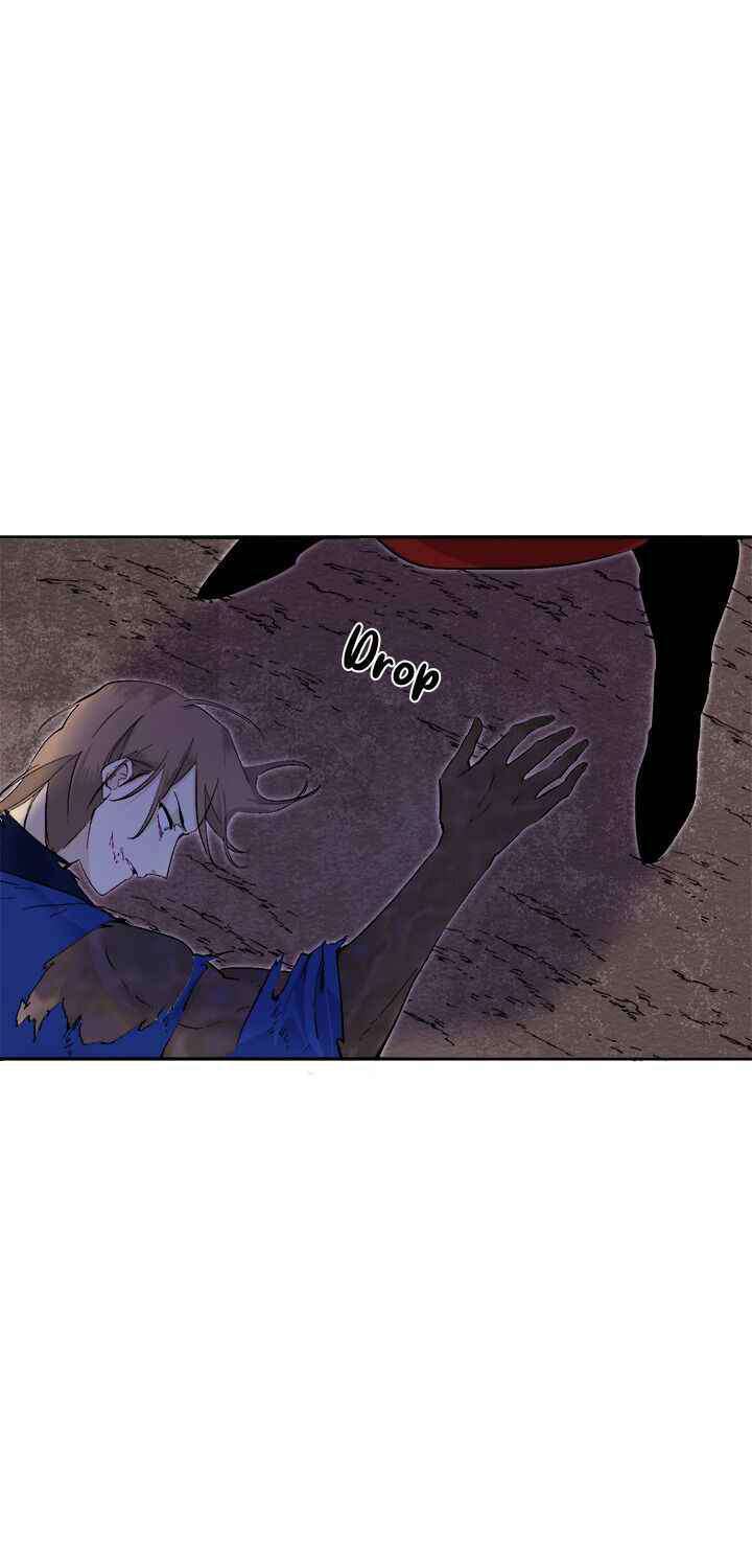 Yeon Lok Heun: Chapter 70