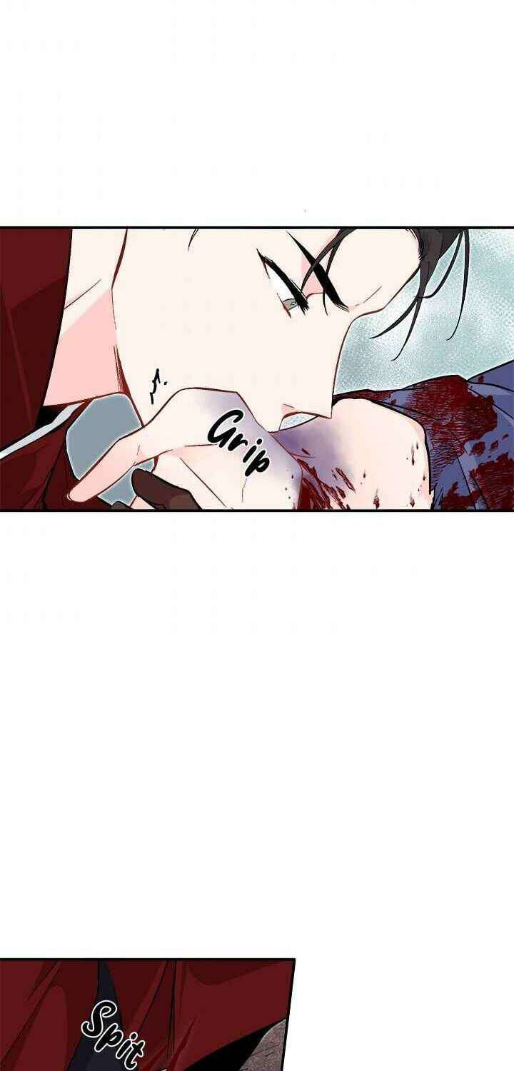 Yeon Lok Heun: Chapter 70