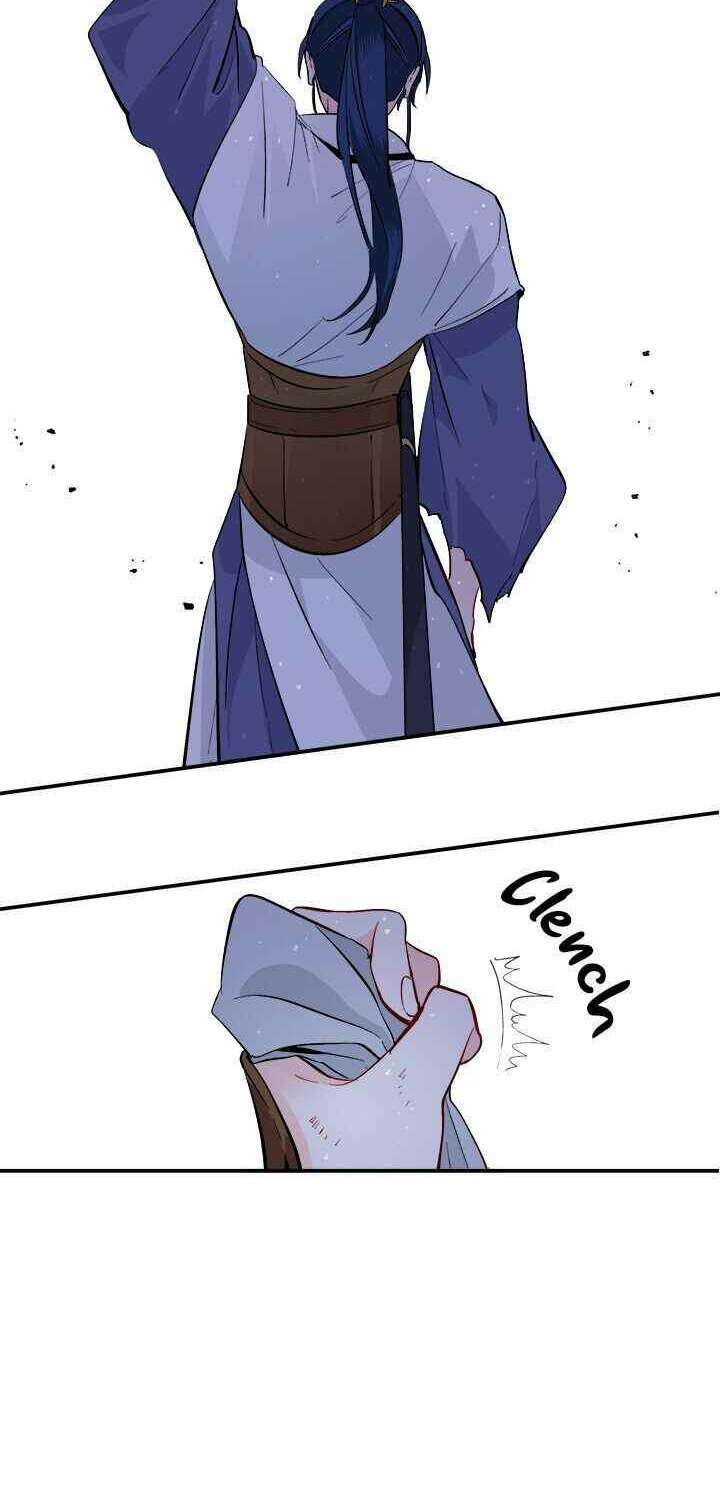 Yeon Lok Heun: Chapter 70