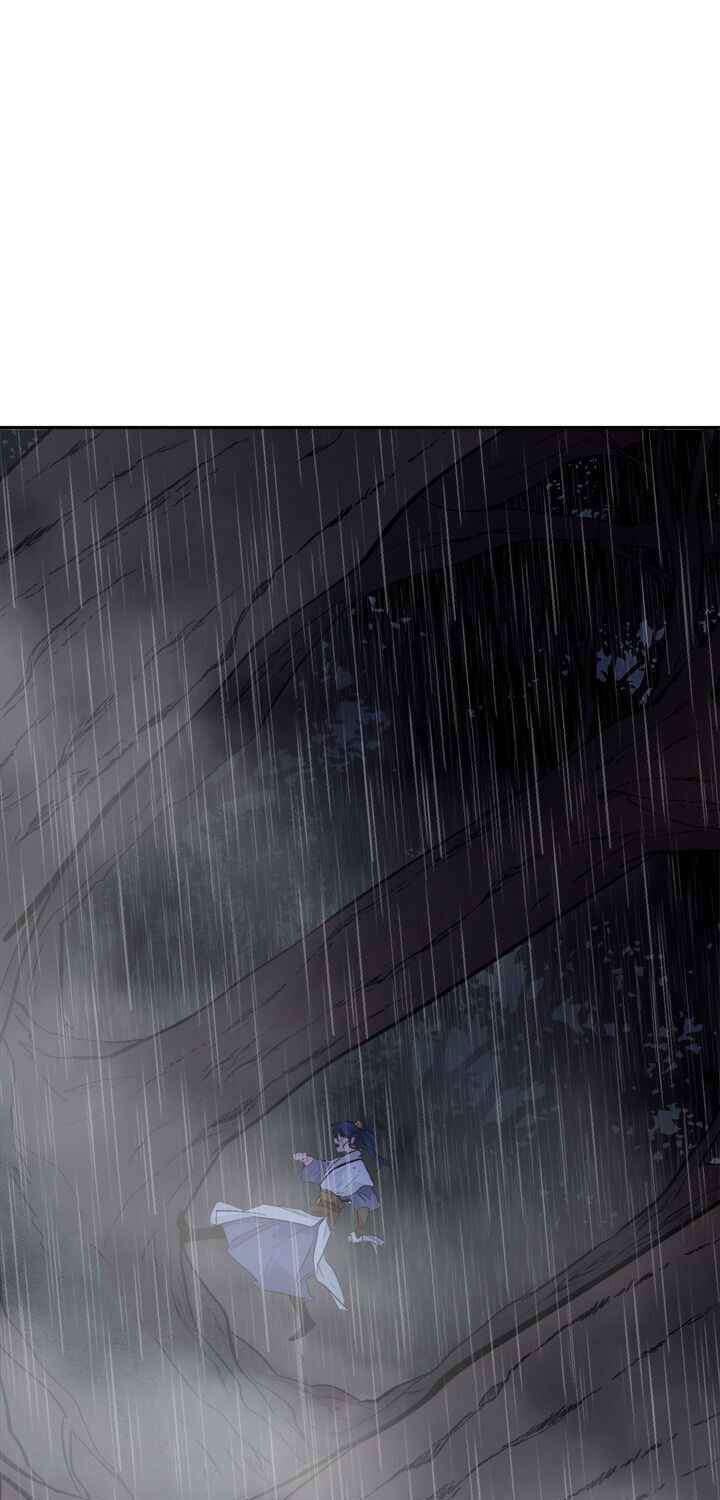 Yeon Lok Heun: Chapter 70